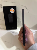 Samsung Galaxy s24 + plus 256gb Black Samsung