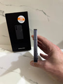 Samsung Galaxy s24 + plus 256gb Black Samsung