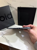 Samsung Galaxy z fold 4 256gb Graygreen nuovo Samsung