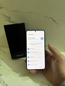 Samsung Galaxy s23 nero 128gb bigeshop