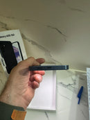 Samsung Galaxy A55 5G 256gb blue grado A samsung