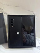 Samsung z fold 3 nero 256gb nuovo in garanzia 2 anni samsung