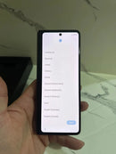 Samsung z fold 3 nero 256gb nuovo in garanzia 2 anni samsung