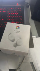 Google pixel Buds serie a A cuffie bluetooth bigeshop