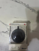 Huawei Cassa bluetooth speaker audio bigeshop