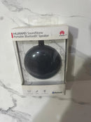 Huawei Cassa bluetooth speaker audio bigeshop