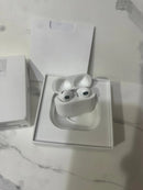 Apple AirPods 3 generazione bigeshop