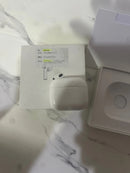 Apple AirPods 3 generazione bigeshop