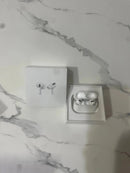 Apple AirPods Pro wireless case bigeshop