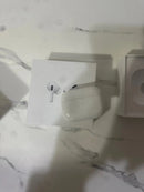 Apple AirPods Pro wireless case bigeshop