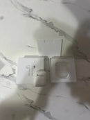 Apple AirPods con case di ricarica 2gen bigeshop