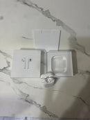 Apple AirPods con case di ricarica 2gen bigeshop