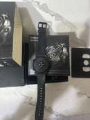 Ticwatch pro 3 gps Smart Watch bigeshop
