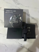 Ticwatch pro 3 gps Smart Watch bigeshop