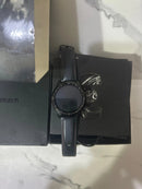 Ticwatch pro 3 gps Smart Watch bigeshop