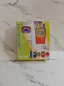 Allarme per bambini bigeshop