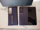 Honor magic V2 16/512 purple bigeshop