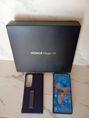 Honor magic V2 16/512 purple bigeshop