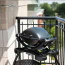 Barbecue elettrico WEBER Q1400 2200 W Weber