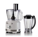 Gourmet Pro Moderna bigeshop