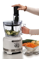 Gourmet Pro Moderna bigeshop