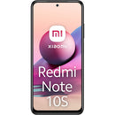 Xiaomi Redmi Note 10S 128GB  (6.43") Doppia SIM Android 14 Grigio Xiaomi