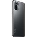 Xiaomi Redmi Note 10S 128GB  (6.43") Doppia SIM Android 14 Grigio Xiaomi