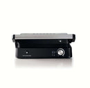 MetalGrill 3in1 bigeshop