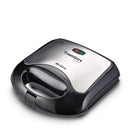 Toast &amp; Grill Easy bigeshop