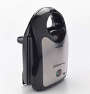 Toast &amp; Grill Easy bigeshop