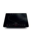 Midea Piastra a induzione singola bigeshop