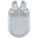 XIAOMI Redmi Buds 3 Pro con Custodia di Ricarica Colore Grigio - bigeshop