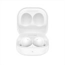 Samsung cuffie  galaxy buds 2 bianco Samsung