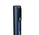 BaByliss asciugacapelli Air WAND con azione lisciante BaByliss