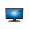 Monitor Elo Touch Systems E351806 23,8" 60 Hz 50-60 Hz-0