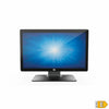 Monitor Elo Touch Systems E351806 23,8" 60 Hz 50-60 Hz-1