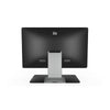 Monitor Elo Touch Systems E351806 23,8" 60 Hz 50-60 Hz-4