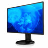 Monitor V7 L27HAS2K-2E 27" LED Quad HD-4