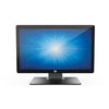 Monitor Elo Touch Systems 2702L Full HD 27" 60 Hz 50-60 Hz-0