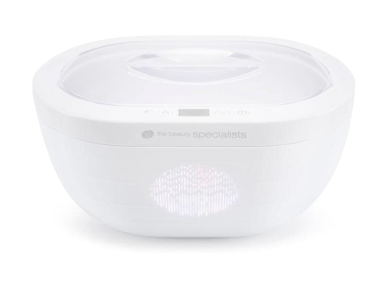 Riscaldatore Di Cera Di Paraffina Rio Kit Spa 3000 BigBen