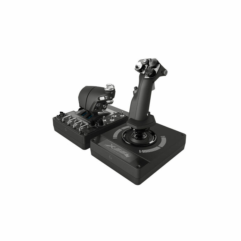 Joystick Logitech Nero-6