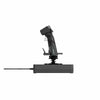 Joystick Logitech Nero-5