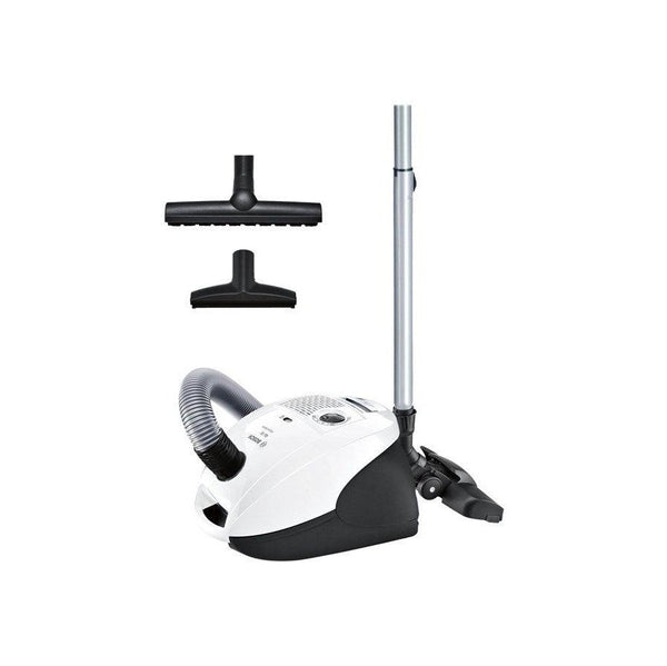 Rowenta aspirapolvere senza fili RH9472WO Air Force Flex 560 Animal Care - bigeshop