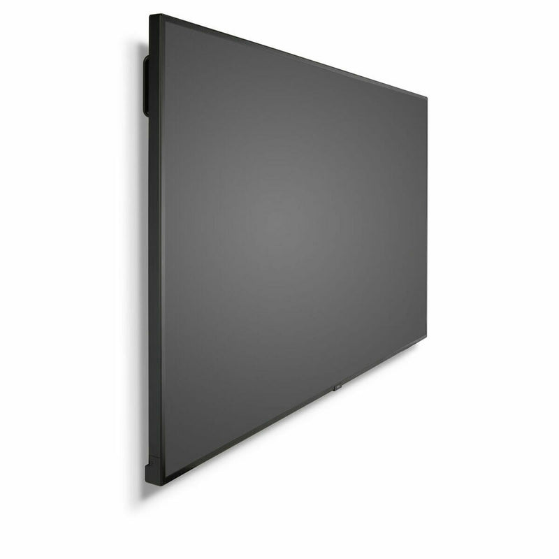 Monitor Videowall NEC C981Q 98" LED-2