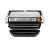 Barbecue Elettrico Tefal OptiGrill + GC712D 2000 W-8