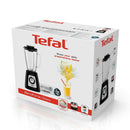 Frullatore Tefal BL4358 Nero 800 W-1