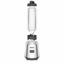 Frullatore Moulinex LM15FD10 Mini Blender 300 W 600 ml Acciaio 300 W-1
