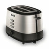 Tostapane Tefal 830 W-0