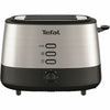 Tostapane Tefal 830 W-4