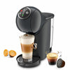 Caffettiera con Capsule Krups KP340B10 1500 W-1